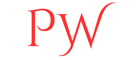 Translation and Ghostwriting Services -Patagonian Whispers